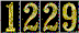 Hit Counter